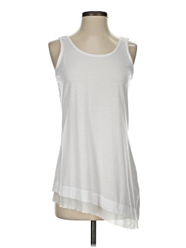 Nanette Lepore Sleeveless T Shirt