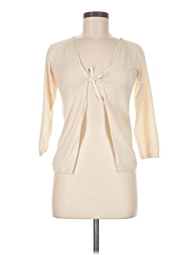Boss By Hugo Boss Cardigan