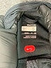 Nike Black Zip Up Hoodie Size S - photo 7
