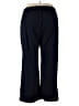 Active by Old Navy Solid Blue Casual Pants Size XXL - photo 2