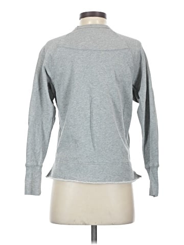 Pharaoh Pullover Sweater (view 2)
