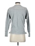 Pharaoh Gray Pullover Sweater Size XS (0) - photo 2