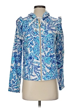 Lilly Pulitzer Cardigan