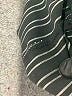 Karen Kane Stripes Black Casual Pants Size M - photo 5