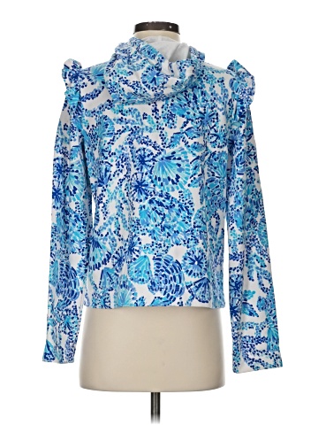 Lilly Pulitzer Cardigan (view 2)
