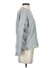 Pharaoh Gray Pullover Sweater Size XS (0) - photo 4