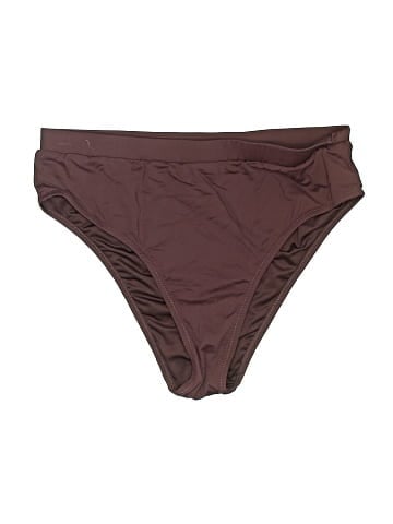 Envya Swimwear Swimsuit Bottoms (view 1)