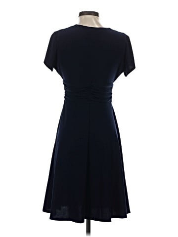 R&M Richards Casual Dress (view 2)