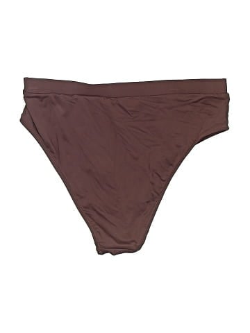 Envya Swimwear Swimsuit Bottoms (view 2)