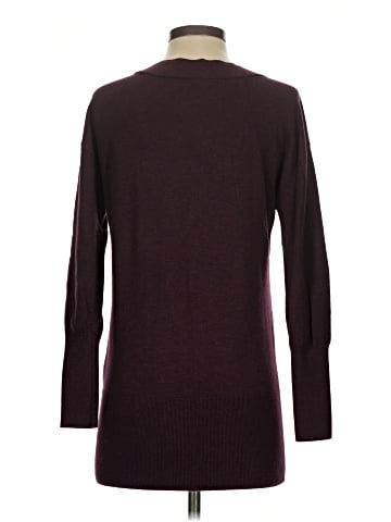 White House Black Market Pullover Sweater (view 2)
