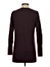 White House Black Market Burgundy Pullover Sweater Size XS - photo 2