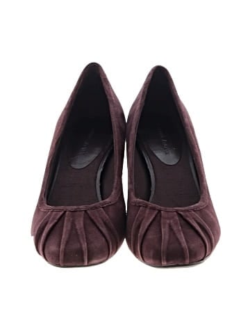 Etienne Aigner Heels (view 2)