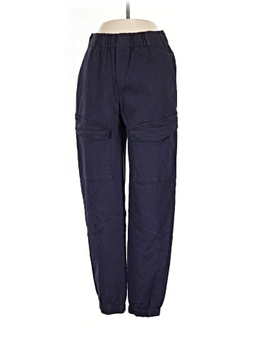On The Road... Cargo Pants (view 1)