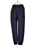 On The Road... Blue Cargo Pants Size S - photo 1