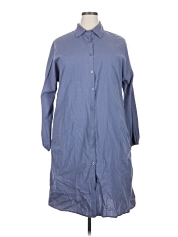 Misslook Casual Dress (view 1)