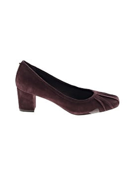 Etienne Aigner Heels