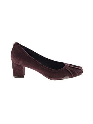 Etienne Aigner Heels (view 1)