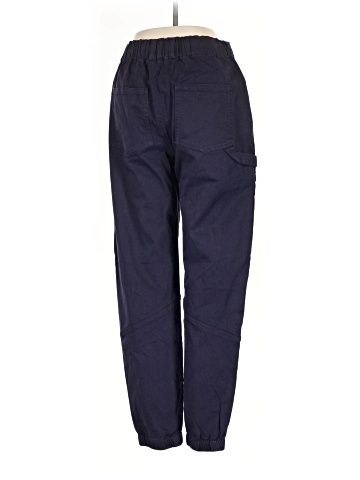 On The Road... Cargo Pants (view 2)