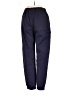 On The Road... Blue Cargo Pants Size S - photo 2