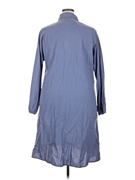 chinese dress ladies Miss Lola