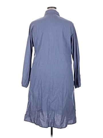 Misslook Casual Dress (view 2)