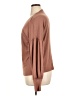 Abercrombie & Fitch Brown Pullover Sweater Size XL - photo 5