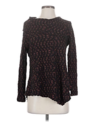 Sno Skins Long Sleeve Top (view 1)