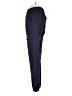 On The Road... Blue Cargo Pants Size S - photo 5