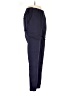 On The Road... Blue Cargo Pants Size S - photo 4