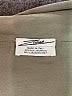 Zoran Tan Wool Blazer Size 2X (estimated) - photo 6