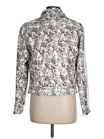 Alberto Makali Blazer (view 2)