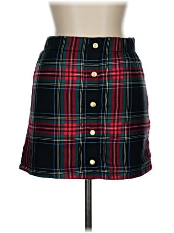 Unbranded Casual Skirt (view 1)