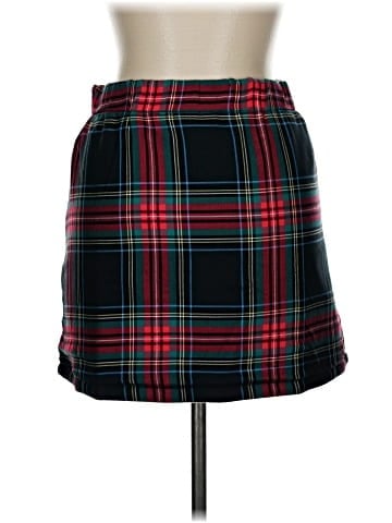 Unbranded Casual Skirt (view 2)