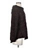 Sno Skins Black Long Sleeve Top Size S - photo 4