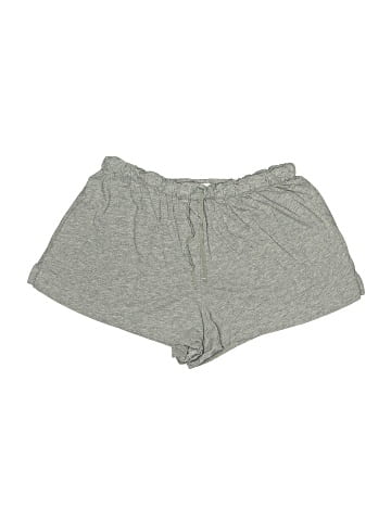 Cuyana Athletic Shorts (view 1)