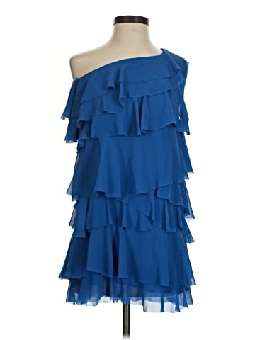 H&M Cocktail Dress (view 1)