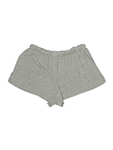 Cuyana Athletic Shorts (view 2)