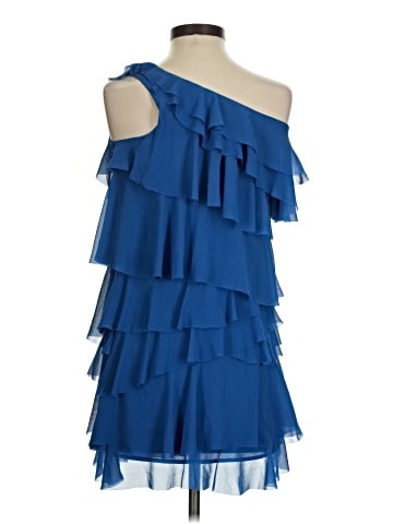 H&M Cocktail Dress (view 2)