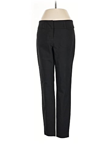 Ivanka Trump Dress Pants (view 1)