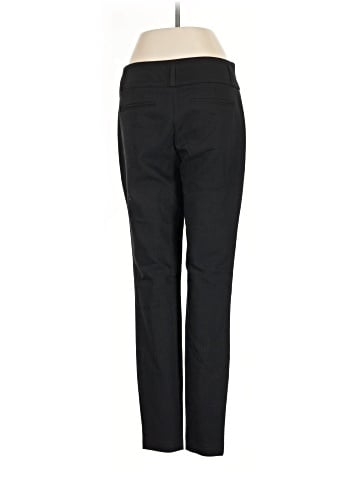 Ivanka Trump Dress Pants (view 2)