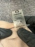 Mono b Tan Sweatshirt Size M - photo 8