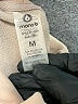 Mono b Tan Sweatshirt Size M - photo 9