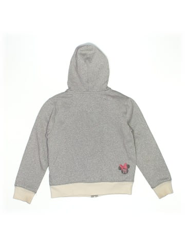 Disney Parks Zip Up Hoodie (view 2)