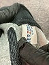 Jerzees Gray Pullover Hoodie Size L - photo 7