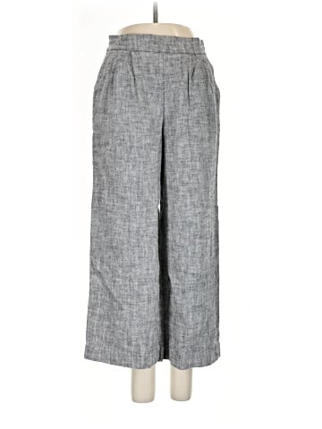 Rachel Comey Linen Pants (view 1)