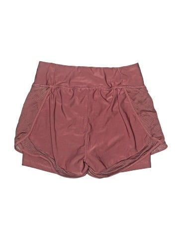 MPG Athletic Shorts (view 2)