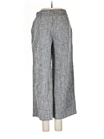 Rachel Comey Linen Pants (view 2)