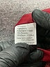 Unbranded Tweed Burgundy Blazer Size 10 Y - photo 4