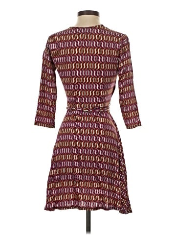 Leota Casual Dress (view 2)