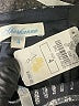 Shoshanna Metallic Silver Cocktail Dress Size 4 - photo 6
